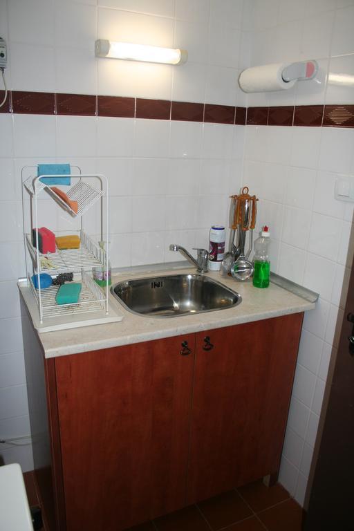 Todorova House Hotel Zlatograd Bagian luar foto
